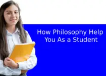 How Philosophy Help You As a Student