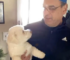 The Moment Where A Dad Mistakenly Brings The Wrong Dog From A Groomer Will Make Your Day