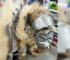 Missing Dog Found In Dumpster With His Face And Body Wrapped In Duct Tape Cries For His Mum